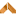 Favicon: 71, 