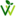 Favicon: , 