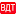 Favicon:   , 
