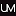 Favicon: .., 