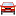 Favicon: Ϡ  