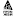 Favicon: , 