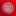Favicon:  , 