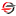 Favicon:  , 