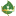 Favicon: Ϡ  