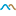 Favicon:  , 