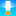 Favicon:  , 
