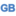 Favicon: , 