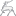 Favicon: Ϡ  