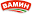 Favicon:  , 