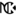 Favicon:   , 