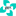 Favicon: , 
