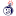 Favicon: Ϡ  