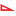 Favicon:  , 