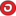 Favicon: , 