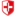 Favicon:  , 