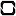 Favicon: -, 