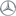 Favicon: -, 