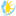 Favicon: Ϡ  