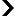 Favicon:   , 