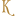 Favicon: , 