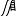 Favicon: Ϡ  