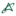 Favicon: , 