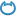 Favicon: , 