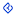 Favicon:  , 