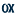 Favicon: Ϡ  