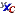 Favicon: , 