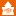 Favicon:  , 
