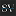 Favicon: Ϡ  