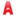Favicon:  , 