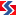 Favicon: , 