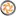Favicon: Ϡ  