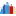 Favicon: Ϡ  