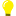 Favicon: -, 