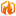 Favicon:  , 