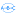 Favicon:   , 