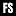 Favicon: Ϡ  