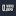 Favicon: Ϡ  