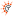 Favicon:  , 