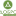 Favicon: ����� �����, ����������������� ����