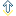 Favicon:  , 