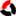 Favicon: , 