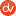 Favicon:   , 