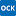 Favicon:   , 