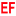 Favicon: , 