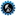Favicon: , 